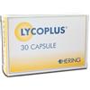 hering Lycoplus 30capsule 450mg