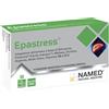named Epastress 30 compresse