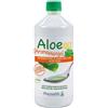 Pharmalife Aloe 100% Aroma Mango 1 L