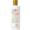 Yourgoodskin tonico trattamento attivo 200 ml