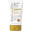 Yourgoodskin gel detergente calmante 125 ml