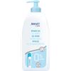 Serenity care gel intimo 500 ml