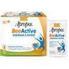 Apropos Beeactive Energia e Difese 12 Bustine