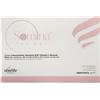 eberlife farmaceutici Semina For Her 20 Bustine