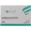 eberlife farmaceutici Semina For Him 20 Bustine