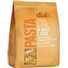 Dialsi' mais&riso risoni 300 g