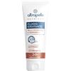 Altrapelle nutrisko fluido idratante pelli normali sensibili 30 ml
