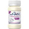 nestle' Prenan post liquido 8 bottiglie da 200 ml