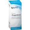 GUNA Progesteron D11 Gocce 30 ml
