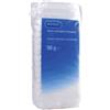 Alvita Cotone Chirurgico Assorbente 50 g