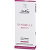 bionike Gynexelle acti-gyn 7 ovuli