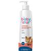 Babystar crema idratante 300 ml