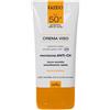 euphidra Kaleido crema idratante spf50+ 75 ml