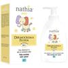 Nathia baby dermocrema 300 ml