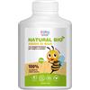 Babystar amido di riso natural bio 180 g