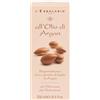 l'erbolario Olio argan bagnoschiuma 250 ml
