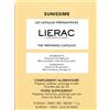 lierac Sunissime capsule preparatrici duo 30 capsule