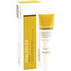 Macrocea crema 15 ml