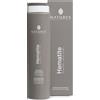 nature's Natures hematite doccia shampoo 250 ml