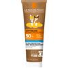 La Roche Posay Anthelios Latte UVMune Bambino 50+ 250 ml