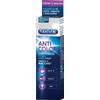 Rapid white dentifricio anticolor 75 ml