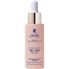 BIONIKE Defence my age pearl siero rivitalizzante 30 ml