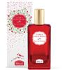 helan I profumi di helan tonka & pepe rosa eau de parfum 10 ml