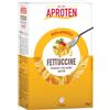Aproten fettuccine 250 g