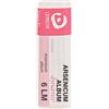 cemon Arsenicum album 6lm gl