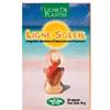 ligne de plantes Ligne soleil 60 capsule