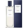 0 Verset ocean 50ml