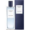 yodeyma Verset together 50ml