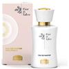 helan I profumi di helan fiori di talco eau de parfum 10 ml
