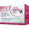 Omni biotic pro vi 5 30 bustine da 2 g