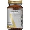 Mycollagenlab hyaluronic booster 30 compresse