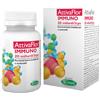 Attivaflor immuno 30 capsule