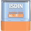 isdin Fotoprotector invisible stick 10 g