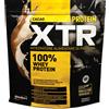 Ethicsport protein xtr cacao 500 g