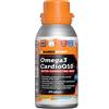 Omega3 cardioq10 108 softgels