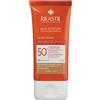 Rilastil sun spf50+ velvet touch color 50 ml