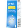 alvita Gocce oculari lenitive alvita 10 ml