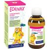 Echinax bimbi 200 ml