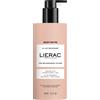 Lierac Body Nutri Latte Repilidante Ed Idratante Per Pelli Sensibili 400 ml