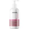 Vidermina detergente intimo 3-12 anni 250 ml