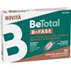 Be-total b fase 20 compresse