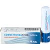 Connettivina Stick Labbra 3g