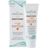 Synchroline aknicare sun spf 30 50 ml