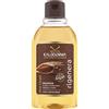 Kaloderma olio corpo rigenera 300 ml