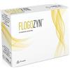 Flogozyn 20 capsule