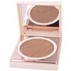 Bionike Defence Color Sun Touch Terra Compatta 207 Noisette